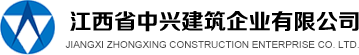 卓智網(wǎng)絡(luò)科技有限公司