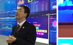 智慧校園，引領(lǐng)未來——大連醫(yī)科大學(xué)信息化建設(shè)工作總結(jié)會暨大連市高校聯(lián)合會信息化協(xié)作組年會圓滿落幕